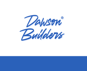 Logo Design by zagach