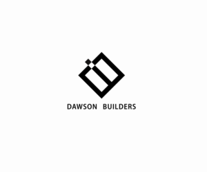 Logo Design by Taiki Design