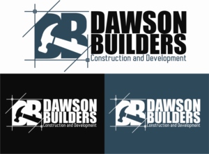 Logo Design by kingrl