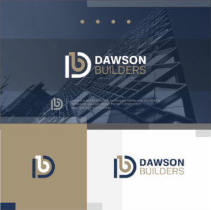 Logo Design by Sibyle
