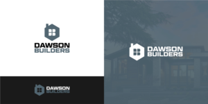 Logo Design by HandriSid