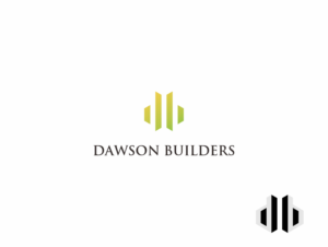 Logo Design by sangkaku