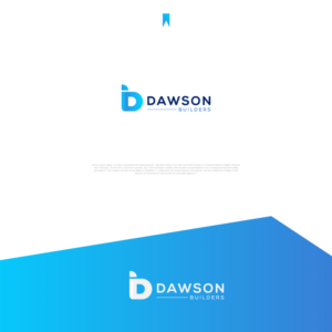 Logo Design by C E T O W