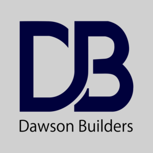 Logo Design by sara 27 for Dawson Builders | Design: #24579612