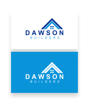 Logo Design by Ad1Fa26