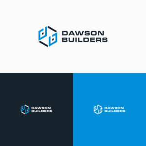 Logo Design by perang