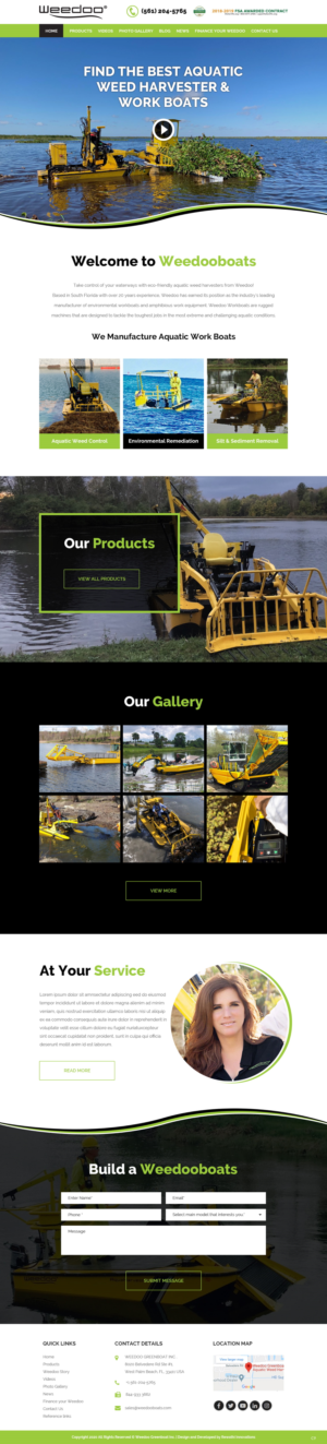 Diseño Web por pb para este proyecto | Diseño: #24586144