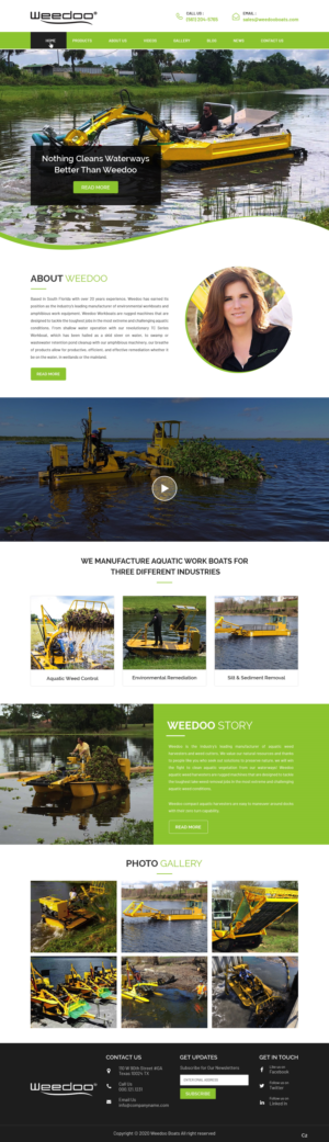 Diseño Web por pb para este proyecto | Diseño: #24586145