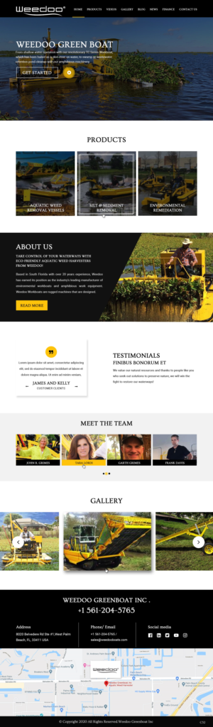 Diseño Web por pb para este proyecto | Diseño: #24586162