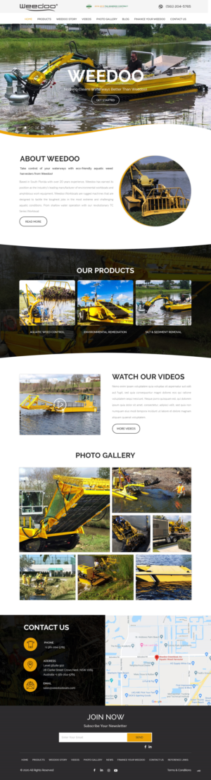 Diseño Web por pb para este proyecto | Diseño: #24586175