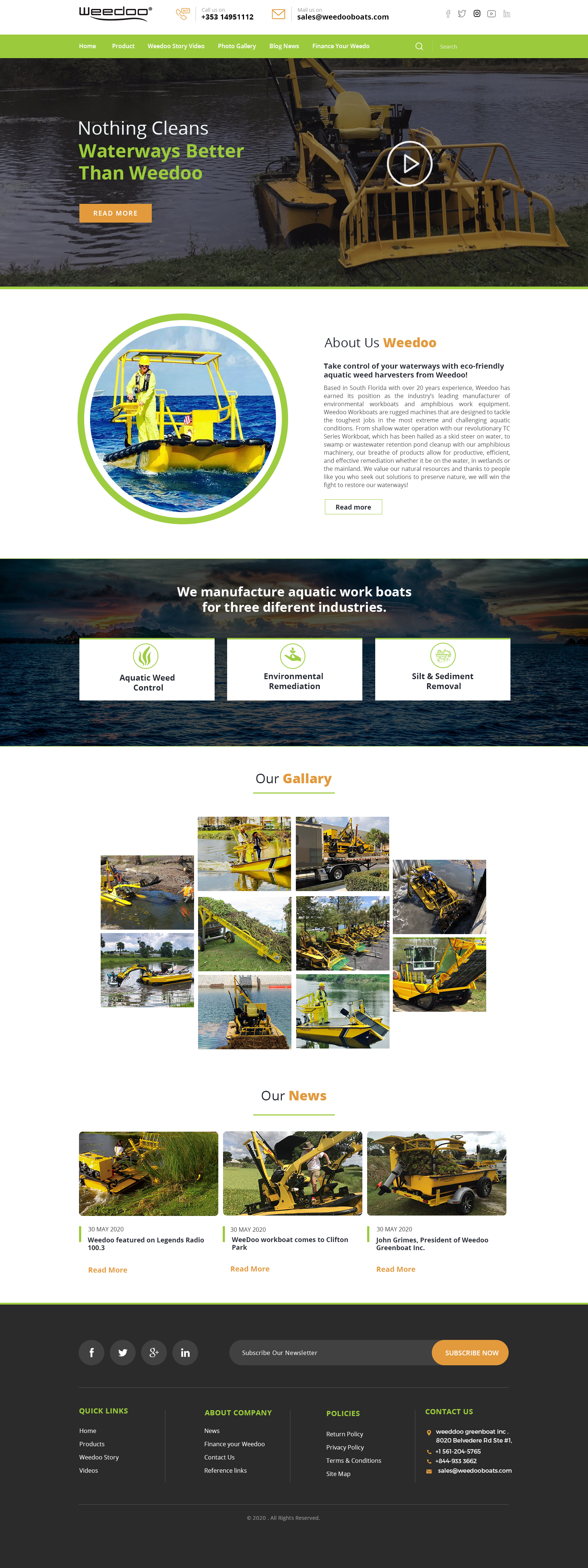 Web Design by lemosys infotech for this project | Design #24587269