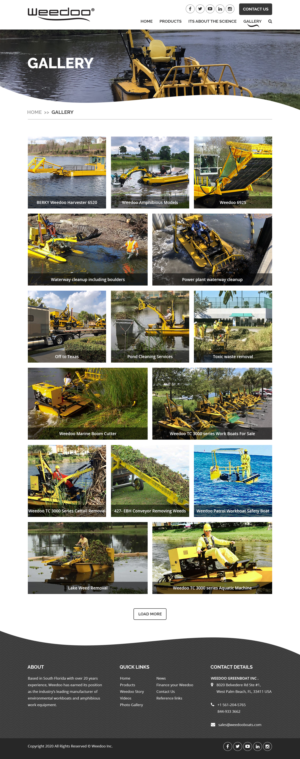 Diseño Web por Starlyn DS para este proyecto | Diseño: #24669922