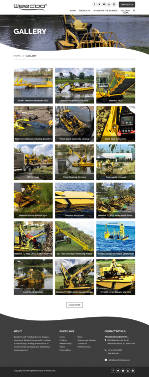 Diseño Web por Starlyn DS para este proyecto | Diseño: #24669923