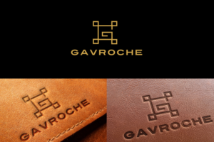 Logo Design by renderman