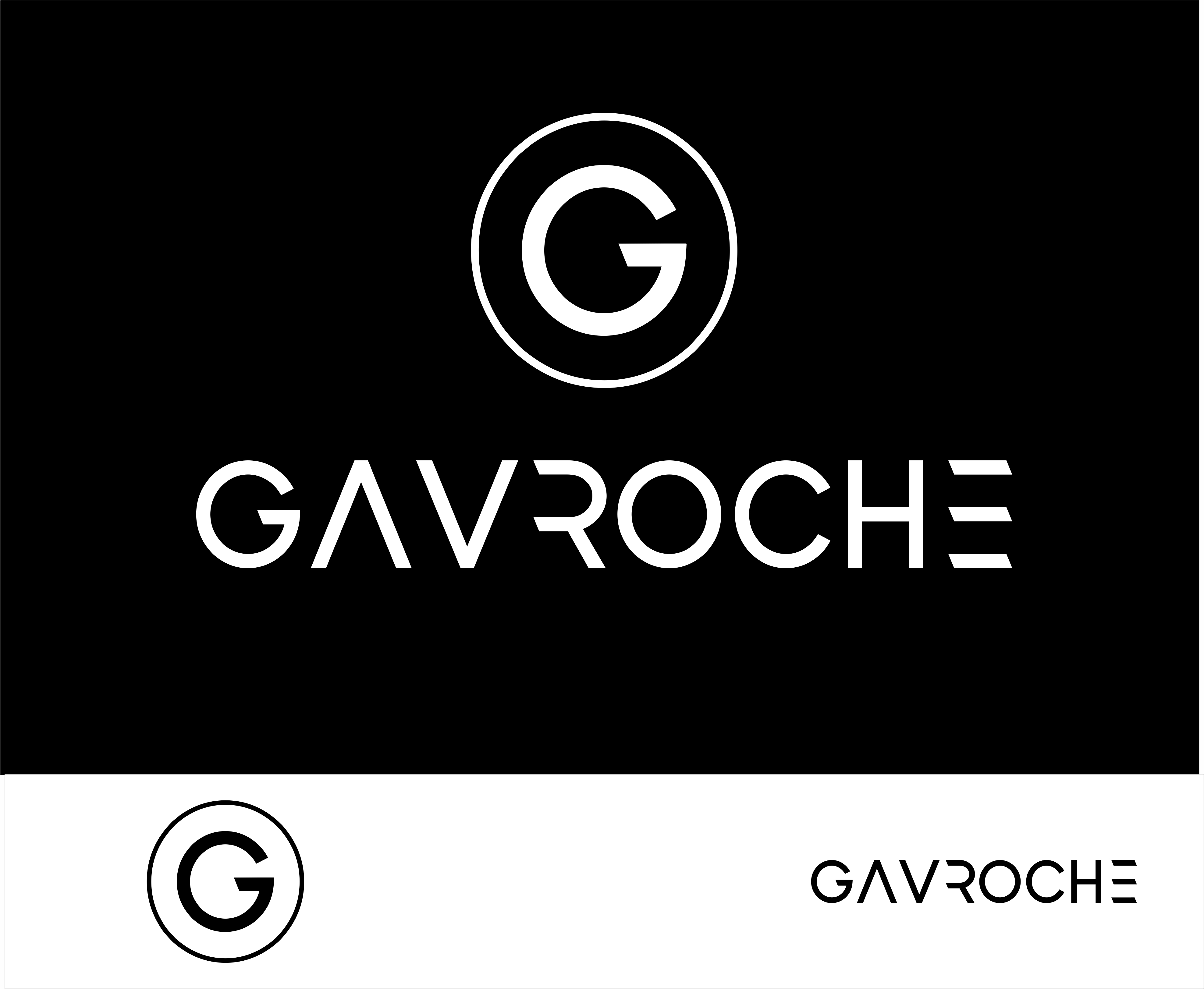 Design de Logo par vta pour ce projet | Design #24587444