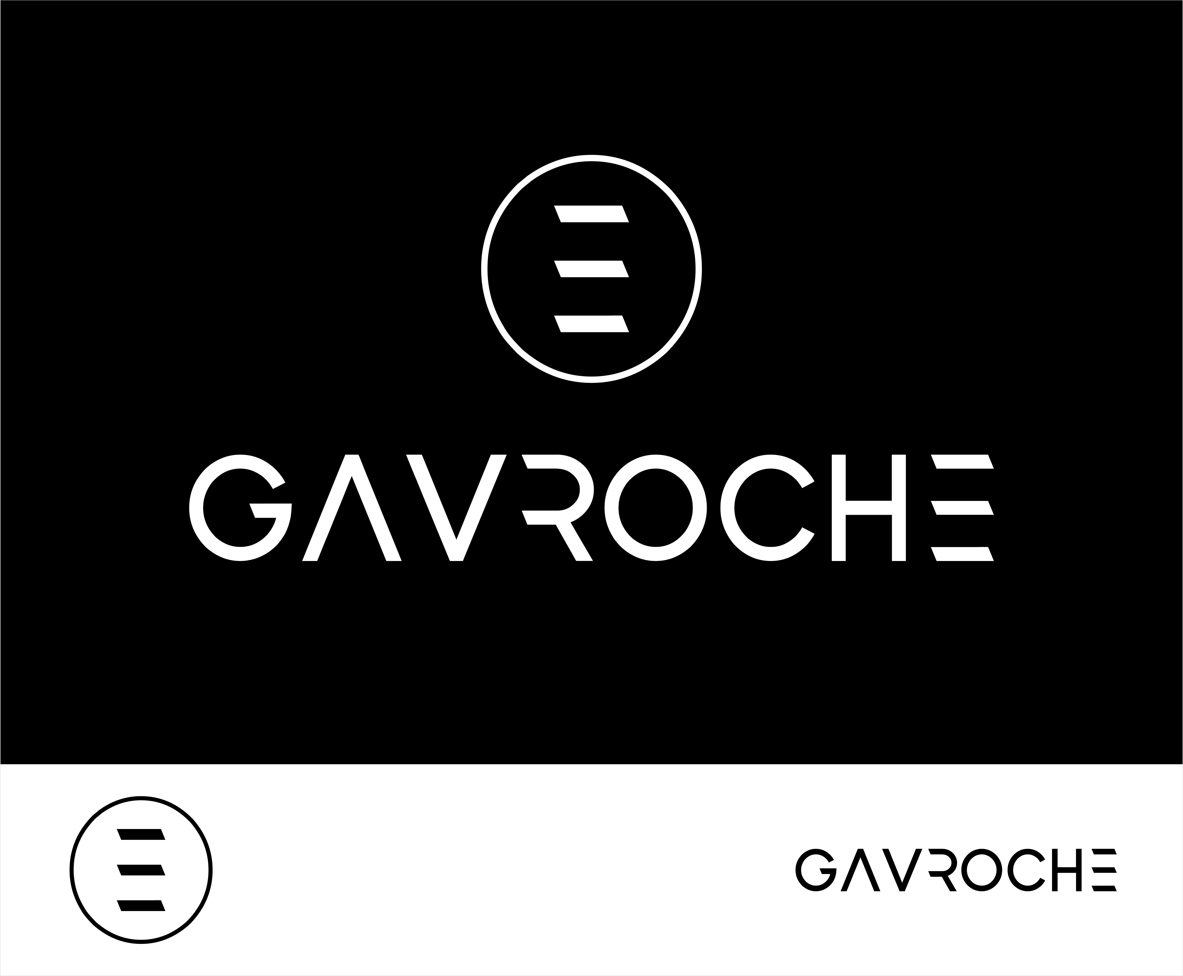 Logo Design by vta for this project | Design #24587446