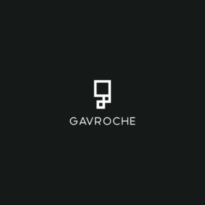 Logo Design by 1st for this project | Design: #24631459
