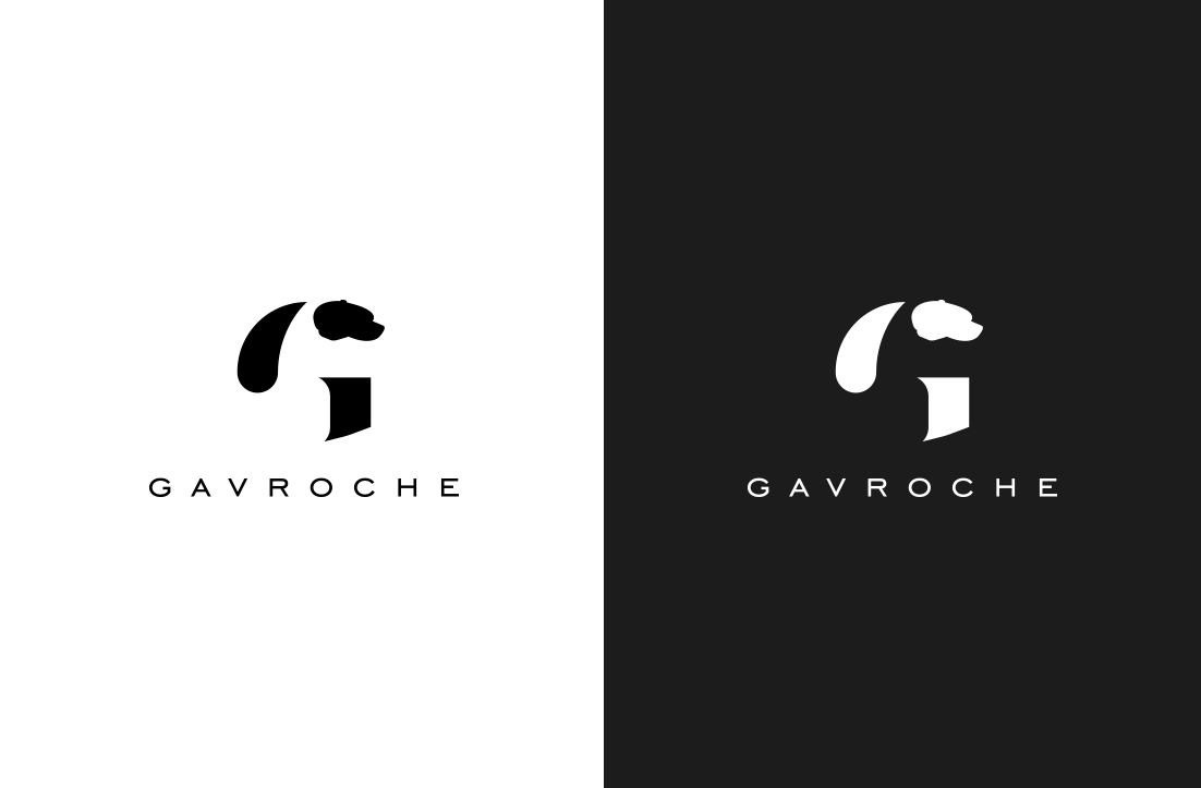 Logo Design by GLDesigns for this project | Design #24585650