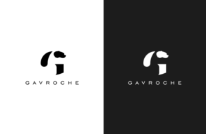 Logo Design by GLDesigns for this project | Design: #24585650
