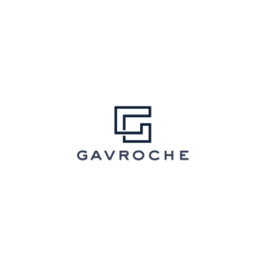 Logo Design by Mojoto41 for this project | Design: #24582574
