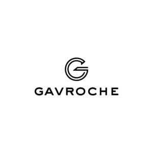 Logo Design by Mojoto41 for this project | Design: #24584485