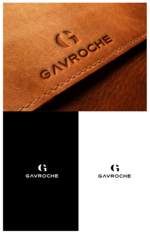 Diseño de Logo por goranvisnjic82 para este proyecto | Diseño #24586278