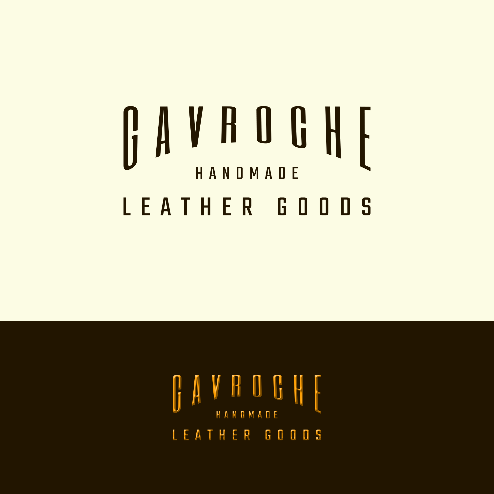 Logo Design by Viren Darji for this project | Design #24593287