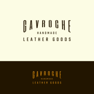 Logo Design by Viren Darji for this project | Design: #24593287