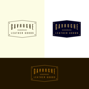 Logo Design by Viren Darji for this project | Design: #24593288