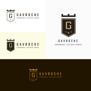 Logo Design by Viren Darji for this project | Design: #24593290
