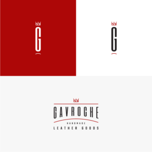 Logo Design by Viren Darji for this project | Design: #24604668