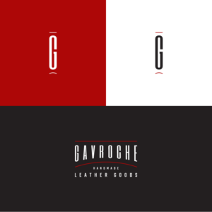 Logo Design by Viren Darji for this project | Design: #24604670