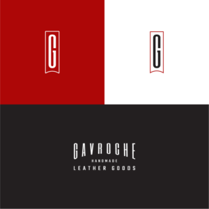 Logo Design by Viren Darji for this project | Design: #24604671
