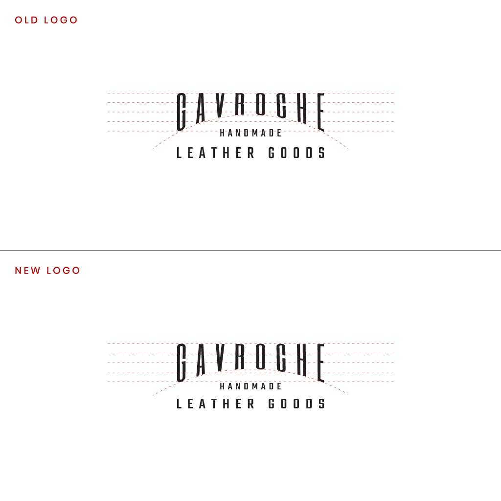 Logo Design by Viren Darji for this project | Design #24604672