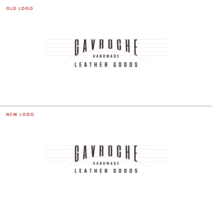 Logo Design by Viren Darji for this project | Design: #24604672