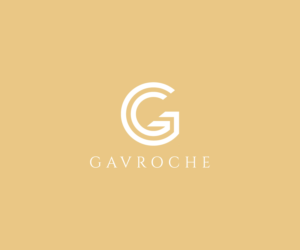 Logo Design by Dobar_logo for this project | Design: #24622242