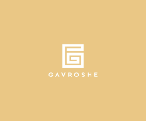 Logo Design by Dobar_logo for this project | Design: #24625135