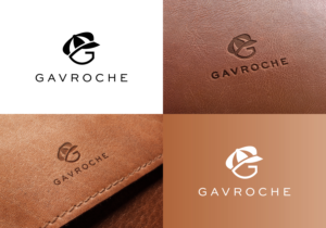 Logo Design by Natasha Board for this project | Design: #24585260