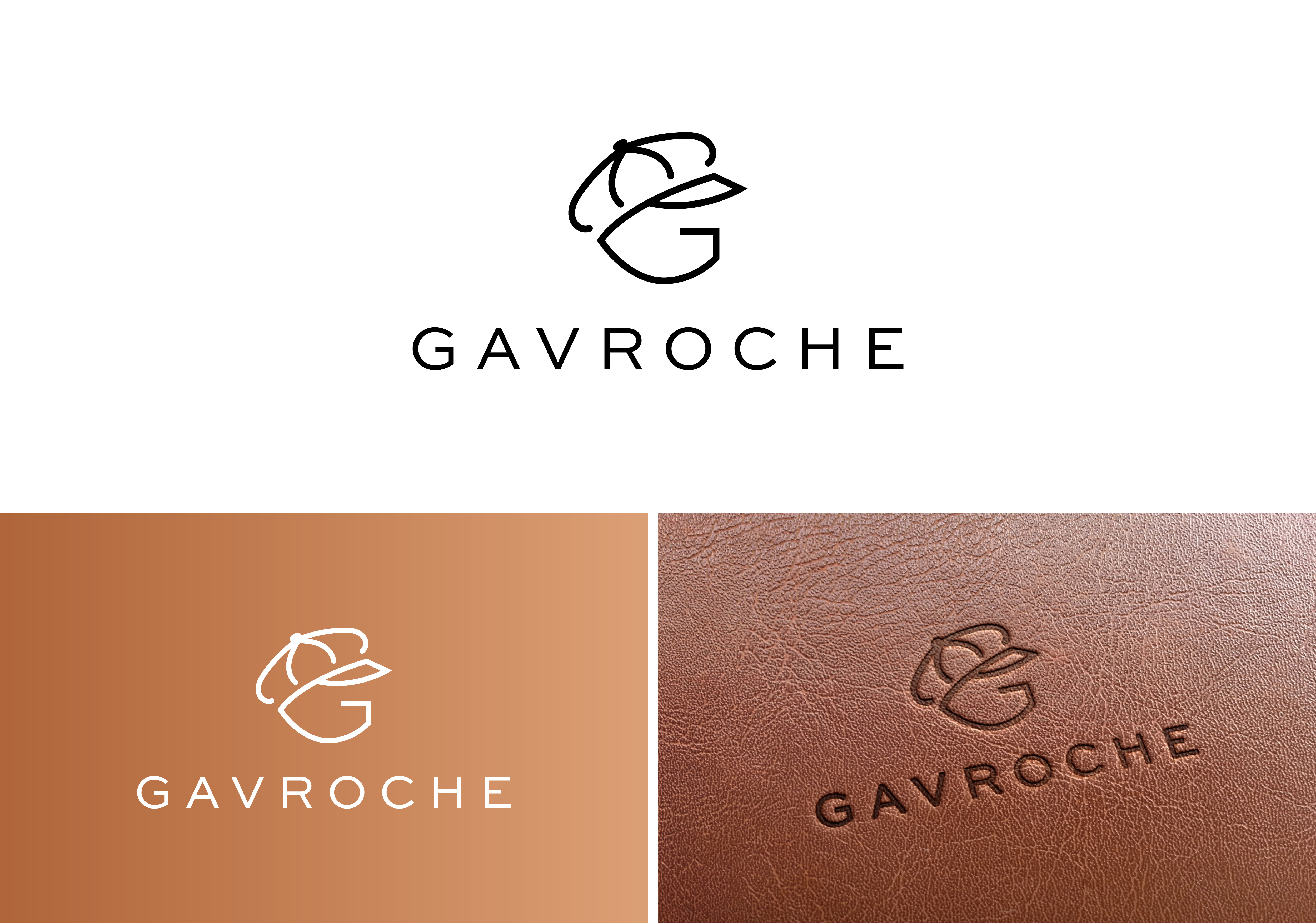 Logo Design by Natasha Board for this project | Design #24591675