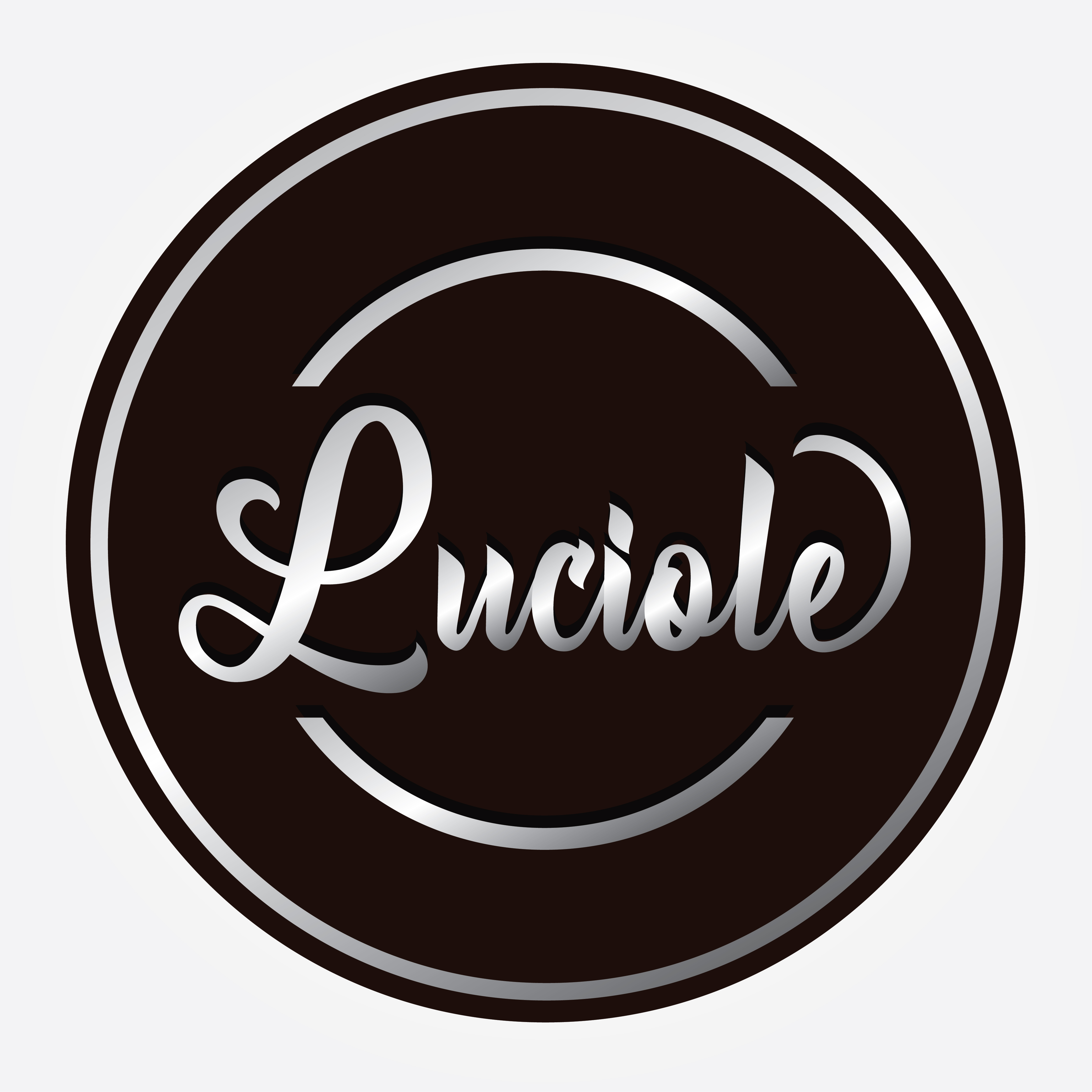 Diseño Gráfico por A Y A N para este proyecto | Diseño #24581149