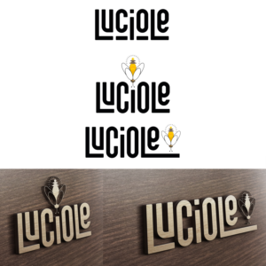 Graphic Design by nadbook2323