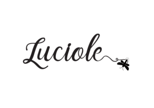 Graphic Design by Bianca B for this project | Design: #24744460