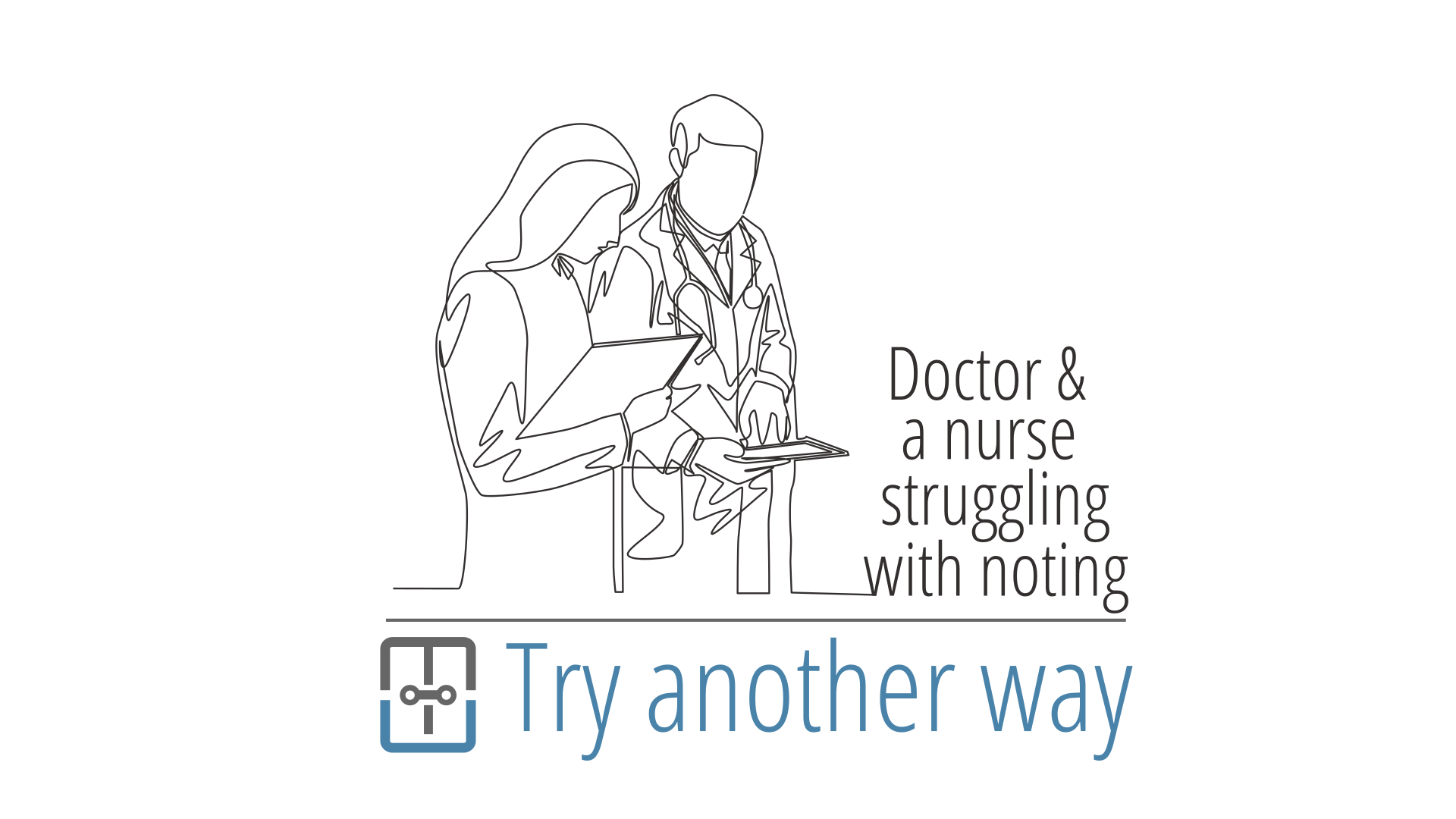 Diseño Gráfico por design.bb para este proyecto | Diseño #24589494