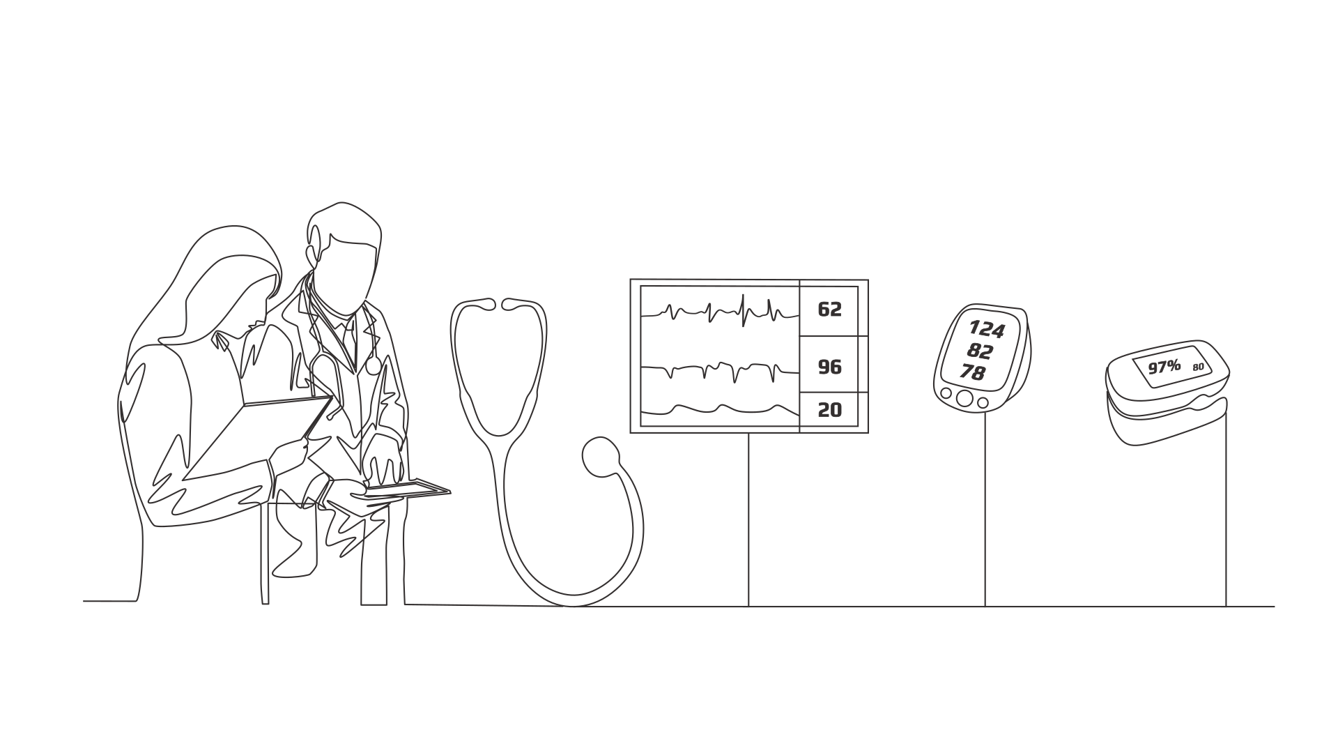 Diseño Gráfico por design.bb para este proyecto | Diseño #24590783