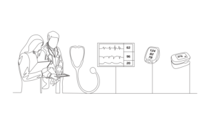 Diseño Gráfico por design.bb para este proyecto | Diseño: #24590783