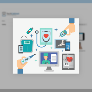 Website Homepage Banner/Graphic | Diseño Gráfico por umesh mahale