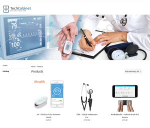 Diseño Gráfico por Tony 81 para este proyecto | Diseño: #24609471