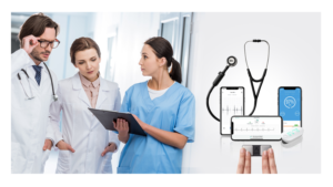 Diseño Gráfico por fernandasuzk para este proyecto | Diseño: #24599967