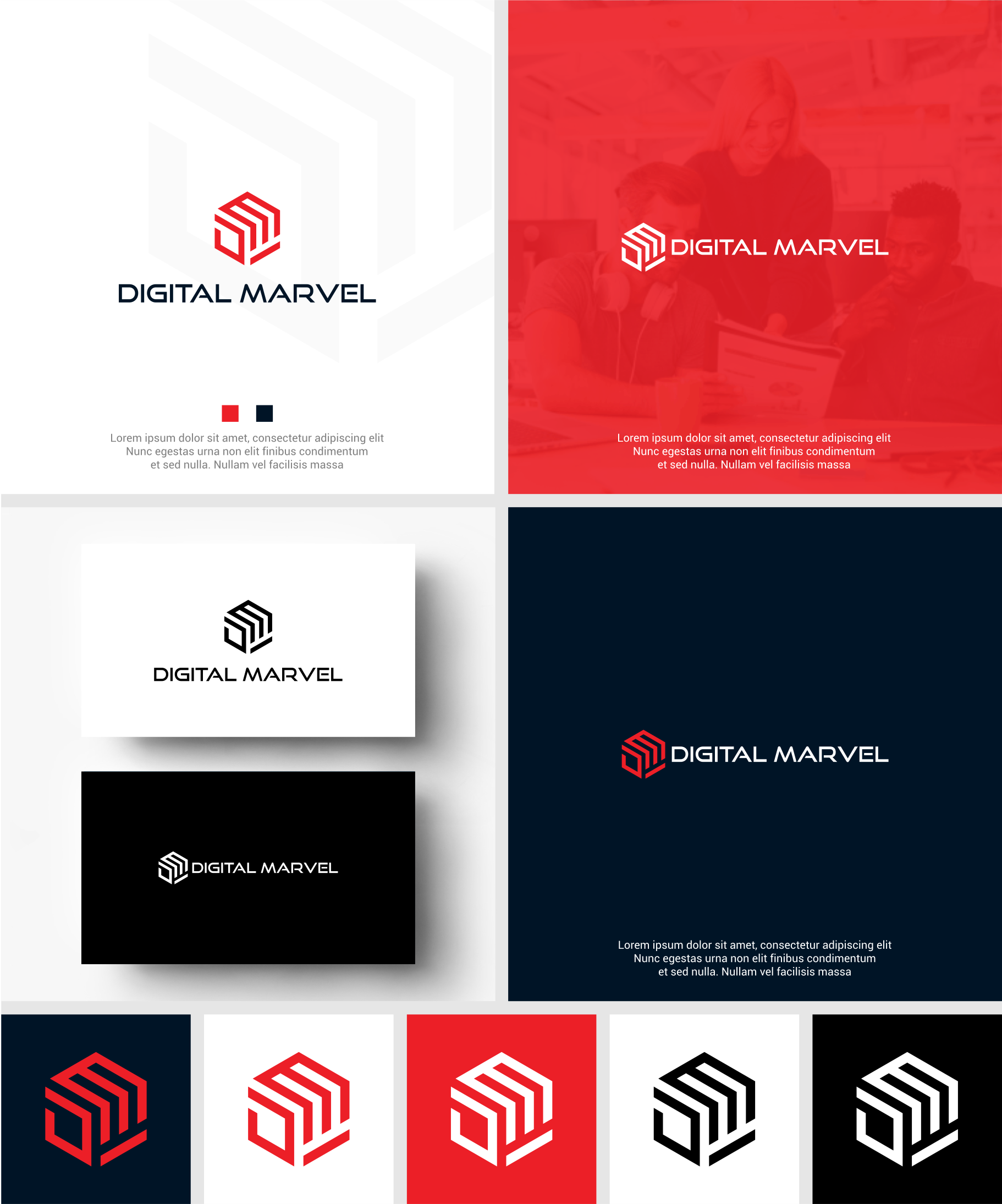 Diseño de Logo por TEKA LOGO para este proyecto | Diseño: #24590721