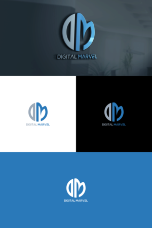 Logo Design by larasati